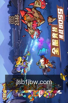 专家咨询