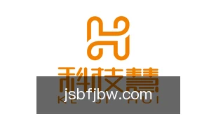 即时比分捷报网