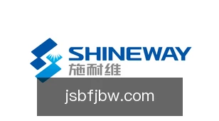即时比分捷报网