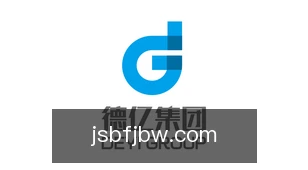 即时比分捷报网