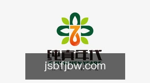 即时比分捷报网