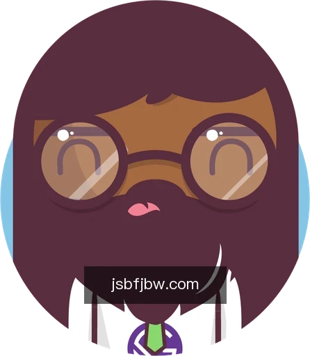 赵磊